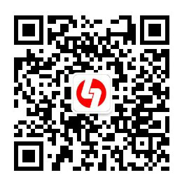二維碼圖片